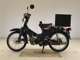 Фото Honda C50 SUPER CUB 2008 с японского аукциона