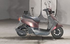 HONDA MANY CTOR AF75
