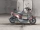 Фото Honda MANY CTOR с японского аукциона