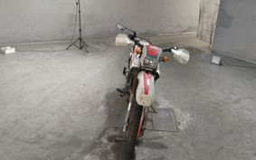 YAMAHA SEROW 225 1KH