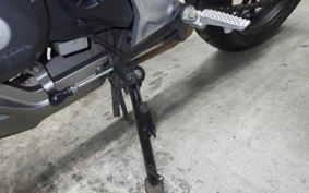 HONDA CB125 R JC79