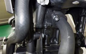 HONDA CB250RA MC52
