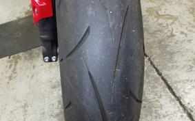 HONDA CBR650R E-Clutch 2025 RH17