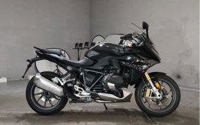 BMW R1250RS 2023 0M81
