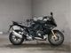 Фото BMW R1250RS 2023 с японского аукциона