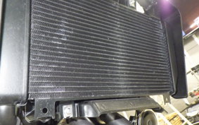 KAWASAKI ELIMINATOR400-3SE 2024 EL400A