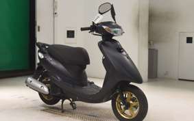 YAMAHA JOG ZR-4 1994 SA56J
