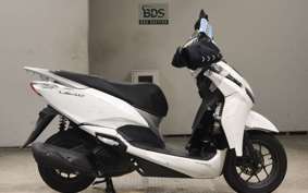 HONDA LEAD 125 JK12