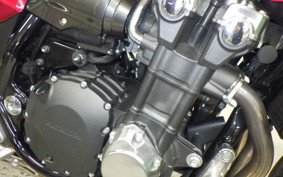 HONDA CB1300SF SUPER FOUR SP 2021 SC54
