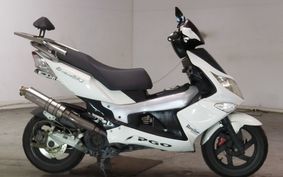 PGO G-MAX220 M2M2