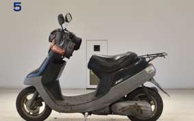 YAMAHA JOG APRIO EX 4LV