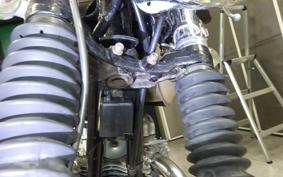 KAWASAKI W650 2001 EJ650A