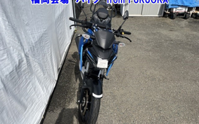 OTHER GSX-S125