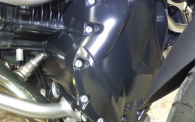 BMW R1250GS ADVENTURE 2023