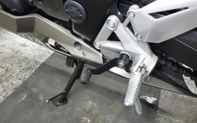 HONDA CBR250RR A 1995 MC51