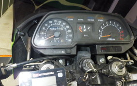 KAWASAKI Z1100 R 1996 KZT10R