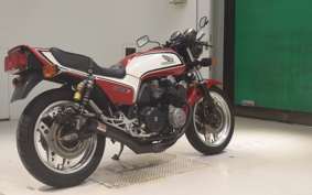 HONDA CB750F С 1983 RC04