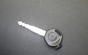 YAMAHA JOG-7 2023 AY01