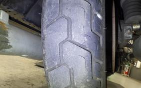 HARLEY FLHTC 1340 1993