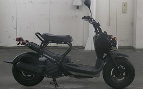 HONDA ZOOMER AF58