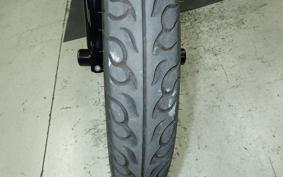 HARLEY XL883N 2010