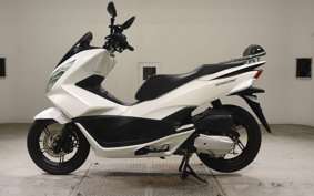 HONDA PCX 125 2020 JF56
