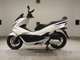 Фото Honda PCX 125 2014 с японского аукциона