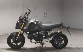 HONDA GU ROM JC92