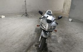 SUZUKI SV650 S 2003 VP53A