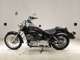 Фото Yamaha DRAGSTAR 250 2022 с японского аукциона