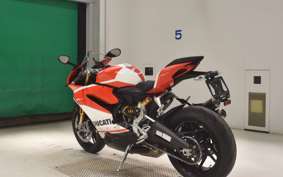 DUCATI 959 PANIGALE 2018