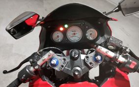 KAWASAKI NINJA 250R EX250K