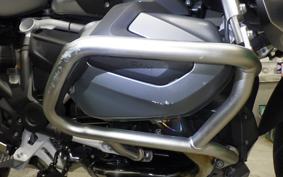 BMW R1250GS ADVENTURE 2019