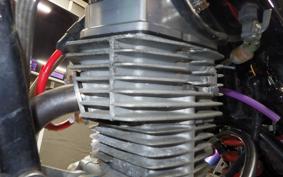 HONDA APE 50 2025 AC16