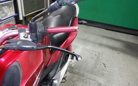 HONDA CBF 125 2021