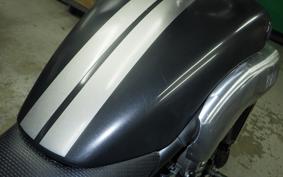 YAMAHA VMAX 2003
