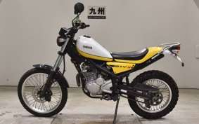 YAMAHA TRICKER Gen.2 2010 DG16J