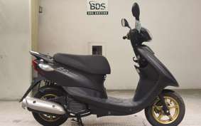 YAMAHA JOG ZR-4 2022 SA56J