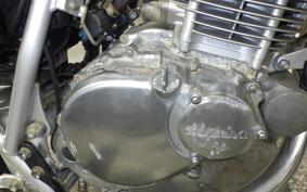 SUZUKI ST250E NJ4CA