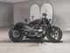 Фото Harley RH1250S 2022 с японского аукциона