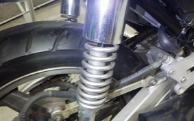 KAWASAKI ZEPHYR 400 KAI 1997 ZR400C