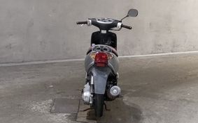 YAMAHA JOG Z Gen.2 SA16J