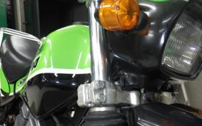 KAWASAKI SUPER SHERPA KL250G
