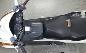 SUZUKI GEMMA 250 2026 CJ47A