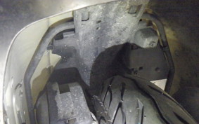 HONDA JOKER 90 2025 HF09