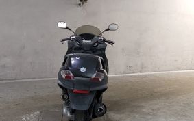 PIAGGIO MP3 250 RL ZAPM4720