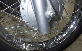 HONDA CROSS CUB 50 AA06