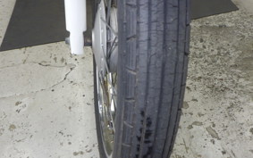 HONDA CD50 BENLY S 2026 CD50