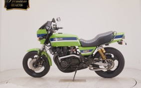 KAWASAKI Z1100 R 1996 KZT10R