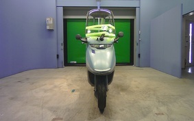 HONDA CABINA 90 HF06